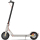 Xiaomi Mi Electric Scooter 3 NE Grey - 735921 - zdjęcie